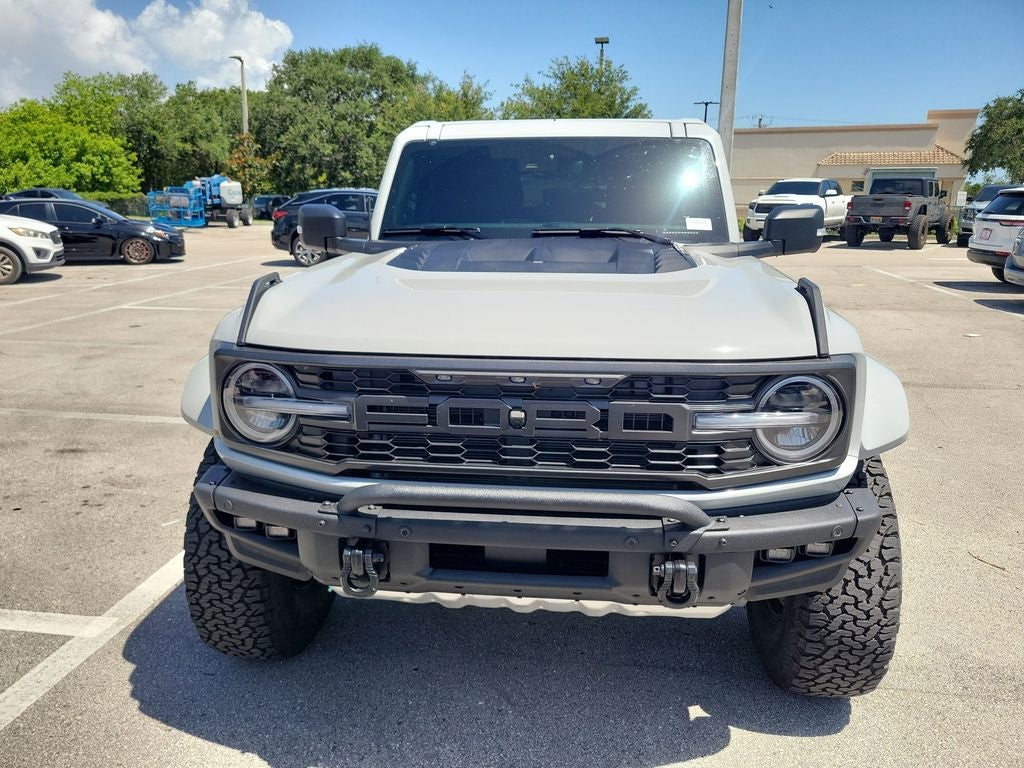 ford bronco 4-door 2026 1FMEE0RR6TLA65510 image ford bronco 4-door 2026 1FMEE0RR6TLA65510 image